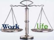 work life balance.jpg
